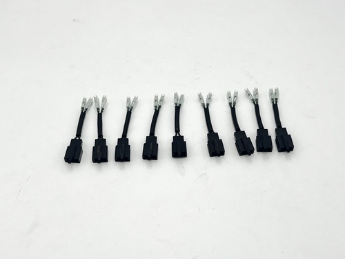 ニッシン ラジアルマスター用 カワサキ クラッチコネクターG 