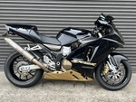 カワサキ ZX-12R (198.0万円)